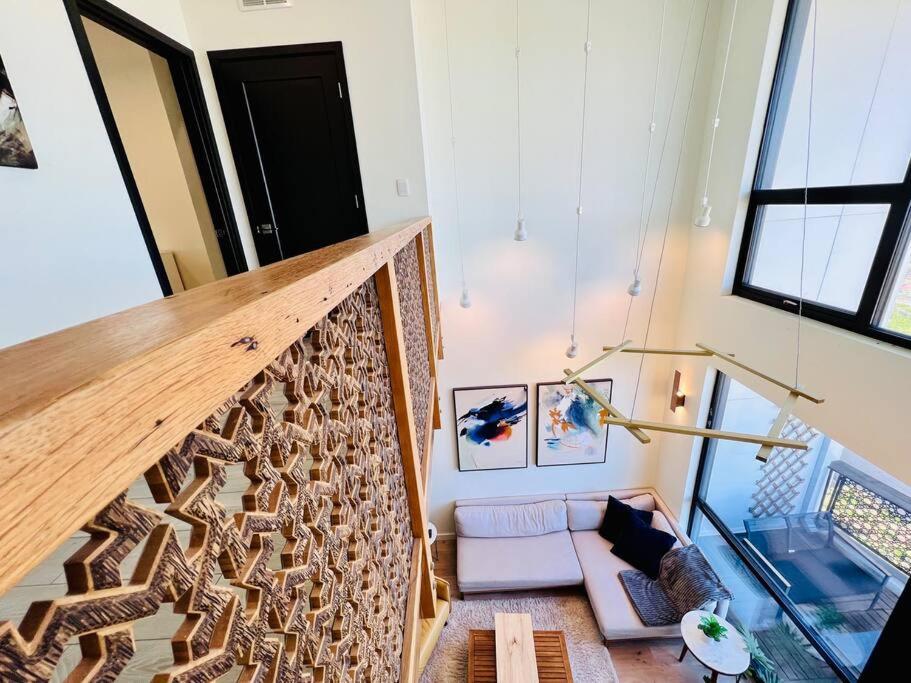 Oasis In The - Calm 4br With Gym & Sauna Сasa de vacaciones Pittsburgh