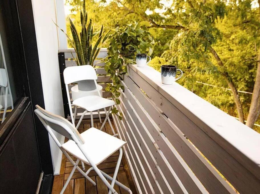 Oasis In The - Calm 4br With Gym & Sauna Сasa de vacaciones
